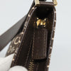 Céline shoulder