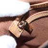 Secondhand Louis Vuitton Mini looping