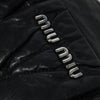 Miu Miu handbag