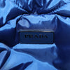 Prada handbag