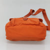 Prada shoulder