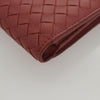 Secondhand Bottega Veneta Zipped coin purse