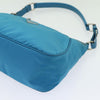 Prada handbag