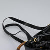 Gucci backpack