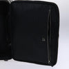 Prada travel