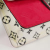 Louis Vuitton shoulder
