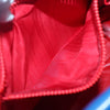 Céline shoulder