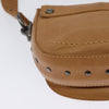 Céline shoulder