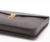 Chanel briefcase
