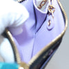 Secondhand Louis Vuitton Pochette Clés