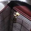 Céline handbag