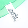 Hermès scarf