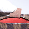 Secondhand Louis Vuitton Trousse makeup