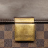 Louis Vuitton briefcase