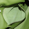 Bottega Veneta shoulder