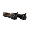 Secondhand Chloé Susanna Studded Ballet Flats - '10s