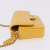 https://tbc-image-proxy.thebrandcollector.workers.dev/182d71b8353bc397?url=https://i.ebayimg.com/images/g/qEgAAeSw2VhqdFem/s-l1600.jpg
