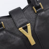 https://tbc-image-proxy.thebrandcollector.workers.dev/183019c3f7cc2548?url=https://i.ebayimg.com/images/g/PWIAAeSwNZJq2qht/s-l1600.jpg