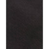 Gianfranco Ferré Black Embossed Silk Tie - '90s Second hand