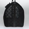 Louis Vuitton travel