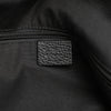 Gucci GG Nylon Travel Bag Secondhand