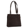 Secondhand Chanel