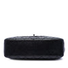 Chanel Jumbo Classic Lambskin Single Flap Secondhand