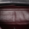 Chanel Jumbo Classic Lambskin Single Flap Secondhand