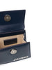 Jacquemus Le Chiquito Bag Leather