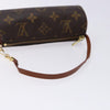 Louis Vuitton clutch
