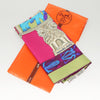 Hermès scarf