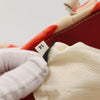 Prada handbag