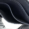 https://tbc-image-proxy.thebrandcollector.workers.dev/1861318c036f87d5?url=https://image.fapis.io/media/shop/goods-image/3357421b-a871-4f36-a624-e503134cf22b_10.jpeg