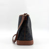 https://tbc-image-proxy.thebrandcollector.workers.dev/1864a4112fef793e?url=https://image.fapis.io/media/shop/goods-image/6245284f-8248-498a-bfda-7c180ba08c61_4.jpeg