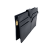 YVES SAINT LAURENT Clutch Bag Second-hand