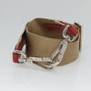 Prada shoulder