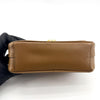 https://tbc-image-proxy.thebrandcollector.workers.dev/187af5a0670f6711?url=https://image.fapis.io/media/shop/goods-image/302c24fd-19a5-4737-b9dc-1a1b725c2dab_6.jpeg