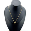 https://tbc-image-proxy.thebrandcollector.workers.dev/187cd7973cf3332e?url=https://image.fapis.io/media/shop/goods-image/abe62ad2-bed0-4d01-bce7-e1003507e94f_9.jpeg