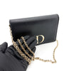 https://tbc-image-proxy.thebrandcollector.workers.dev/187d5f39897a24de?url=https://image.fapis.io/media/shop/goods-image/df41f821-7ec6-414c-bc7b-2dd31bba9c30_6.jpeg