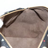 Secondhand Louis Vuitton Speedy 30