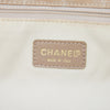 Chanel New Travel Line Nylon Tote Secondhand