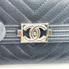 https://tbc-image-proxy.thebrandcollector.workers.dev/188e7214804e5a8f?url=https://image.fapis.io/media/shop/goods-image/33a4415b-c86b-4a02-b39d-1a5e93c29128_9.jpeg