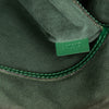 Louis Vuitton Epi Alma PM Secondhand