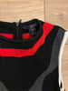 Secondhand Louis Vuitton Dress