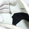 Secondhand Balenciaga Ville Top Handle