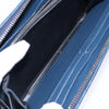 Bottega Veneta wallet