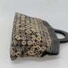 Chanel handbag