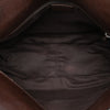 Gucci GG Canvas Shoulder Bag Secondhand