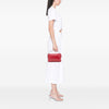 Prada Leather Handbag Secondhand