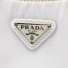 Prada Tessuto Re-Edition 2005 Satchel Secondhand